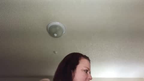 Snapshot of nikkimasters1091 chatting on February 11, 10:47 am Nikki Mastersgirl1091 online show from February 11, 10:47 am