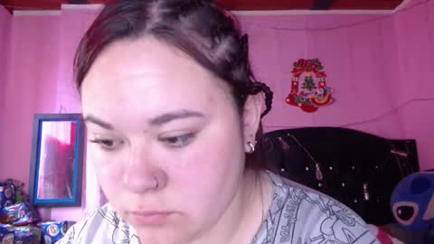 Nikkirous online show from December 22, 3:08 pm