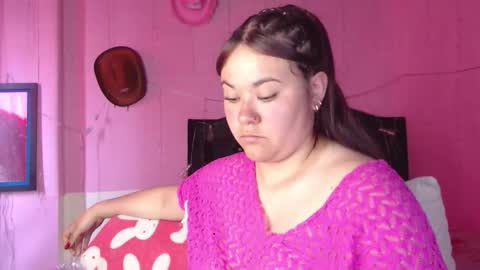 Nikkirous online show from January 6, 5:28 pm