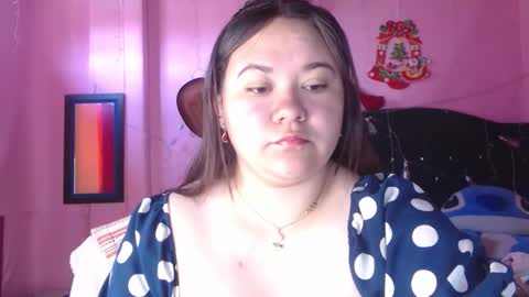 Snapshot of nikkirous_ chatting on September 11, 3:02 pm Nikkirous online show from September 11, 3:02 pm