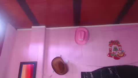 Snapshot of nikkirous_ chatting on September 24, 6:36 pm Nikkirous online show from September 24, 6:36 pm