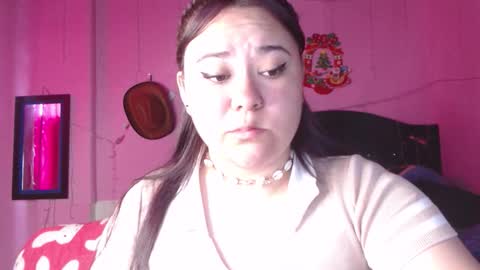 Nikkirous online show from December 3, 4:51 pm