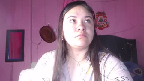 Snapshot of nikkirous_ chatting on September 29, 12:26 pm Nikkirous online show from September 29, 12:26 pm