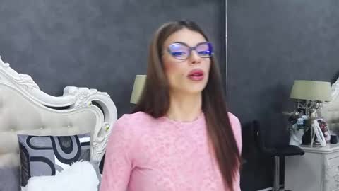 Nikky online show from February 3, 6:51 am