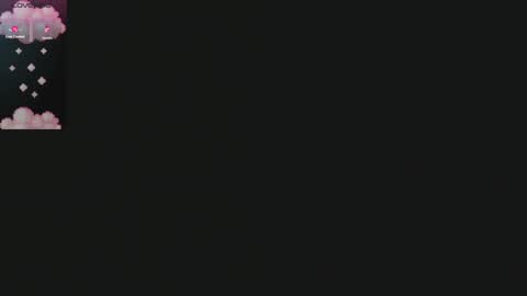 Nikki online show from October 21, 10:09 am