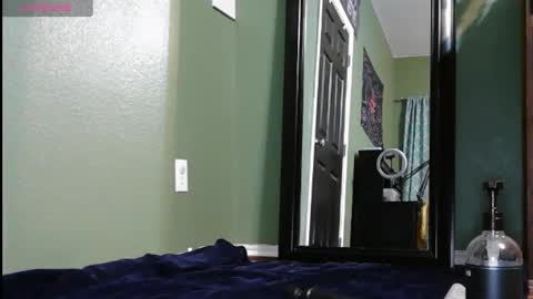 Nikki Sunshineeee online show from February 9, 8:43 am