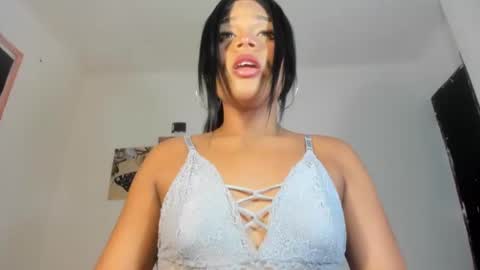 Debora21Cm online show from March 5, 4:46 pm