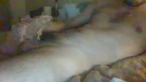 Snapshot of nikkk974867405 chatting on February 19, 7:37 pm nikkk974867405 online show from February 19, 7:37 pm