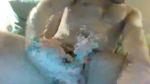 Snapshot of nikkk974867405 chatting on February 18, 11:08 pm nikkk974867405 online show from February 18, 11:08 pm