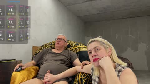 -NIKI-LIKA- online show from January 28, 11:38 am