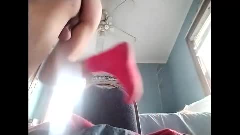 Nikomn online show from January 27, 3:50 pm