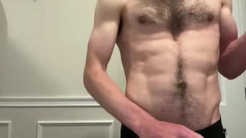 Snapshot of niko9inches chatting on October 23, 6:31 pm niko9inches online show from October 23, 6:31 pm