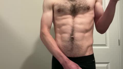 Snapshot of niko9inches chatting on October 16, 5:45 pm niko9inches online show from October 16, 5:45 pm