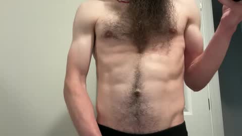 Snapshot of niko9inches chatting on September 10, 6:53 pm niko9inches online show from September 10, 6:53 pm