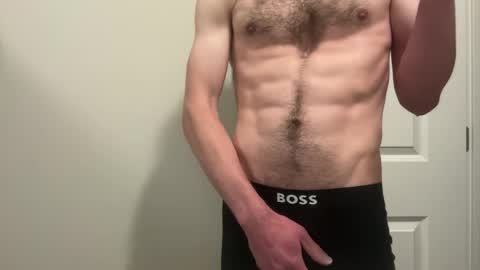 Snapshot of niko9inches chatting on October 2, 5:45 pm niko9inches online show from October 2, 5:45 pm