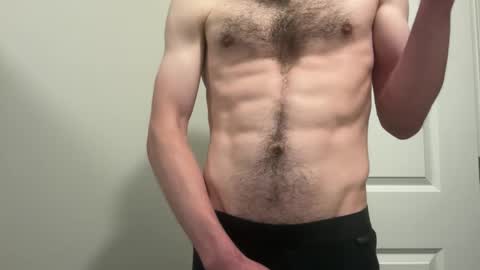 Snapshot of niko9inches chatting on October 7, 4:36 pm niko9inches online show from October 7, 4:36 pm