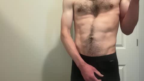 Snapshot of niko9inches chatting on September 30, 5:34 pm niko9inches online show from September 30, 5:34 pm