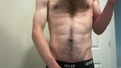 Snapshot of niko9inches chatting on September 23, 6:36 pm niko9inches online show from September 23, 6:36 pm