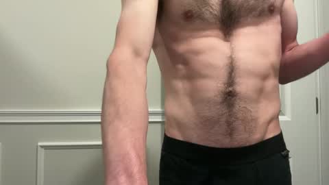 Snapshot of niko9inches chatting on October 28, 7:04 pm niko9inches online show from October 28, 7:04 pm