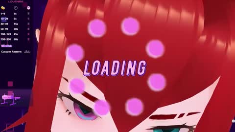 niko_gameground online show from February 20, 10:17 am