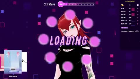 niko_gameground online show from December 30, 5:02 pm