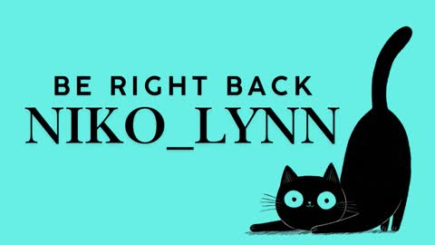 Snapshot of niko_lynn chatting on October 8, 3:34 am Niko Lynn online show from October 8, 3:34 am