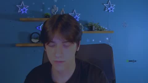 niko_vorn online show from February 27, 2:42 pm