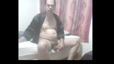 nikohotforu online show from February 7, 7:17 pm