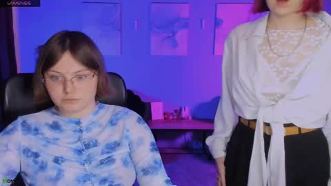 Little Niko  Help me reach my goals online show from April 12, 7:07 pm