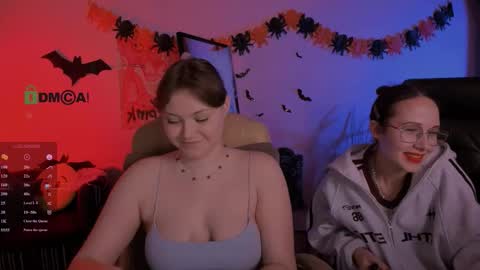 Little Niko  Help me reach my goals online show from November 3, 7:59 pm