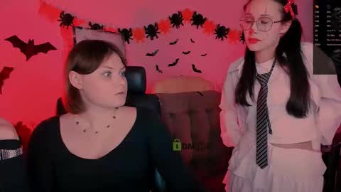 Little Niko  Help me reach my goals online show from October 22, 7:37 pm