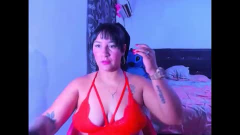 Snapshot of nikol_sensual01 chatting on October 21, 7:06 pm nikol sensual01 online show from October 21, 7:06 pm
