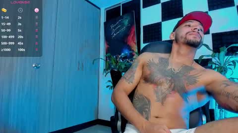 Nikola Hank online show from October 5, 4:43 am