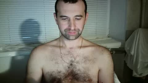 nikolas_vaz online show from December 22, 10:04 pm