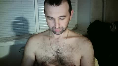 nikolas_vaz online show from February 9, 8:45 pm