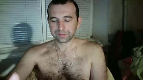 nikolas_vaz online show from February 6, 10:43 pm