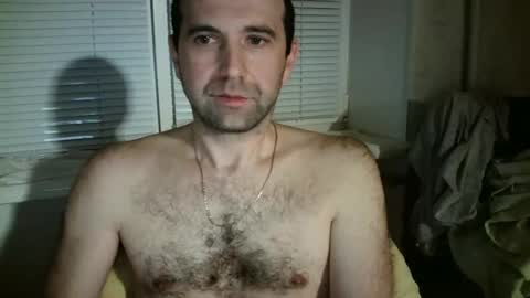 nikolas_vaz online show from February 27, 10:31 pm