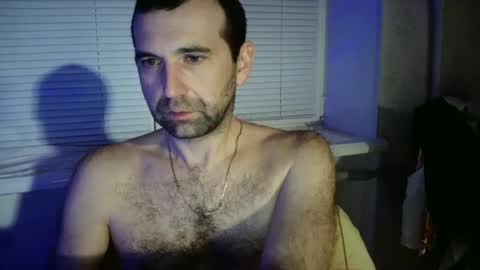 nikolas_vaz online show from January 21, 12:36 am