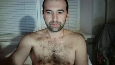 nikolas_vaz online show from December 30, 9:19 pm