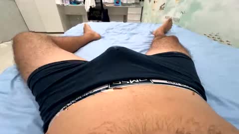 Nikk online show from November 12, 3:31 am