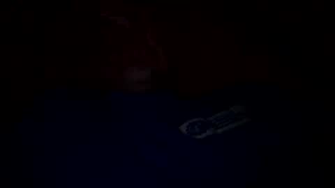 Nikolay online show from March 18, 12:00 pm