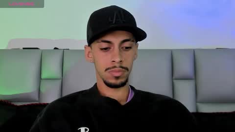    online show from January 16, 2:31 am