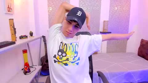    online show from October 27, 4:23 am