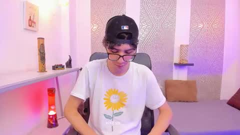    online show from October 16, 4:56 am