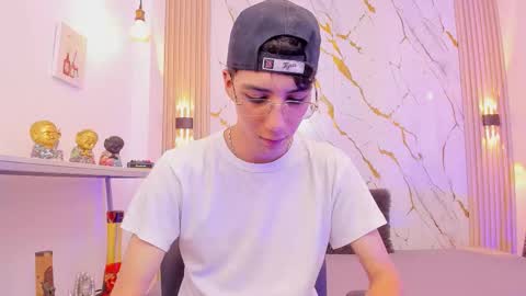    online show from February 26, 5:11 am