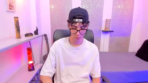    online show from October 11, 5:34 am