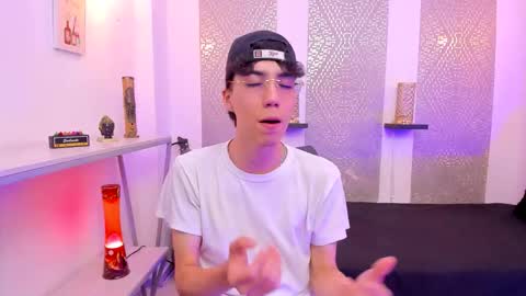    online show from December 16, 5:14 am