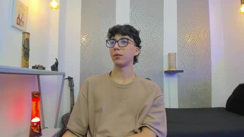    online show from September 18, 4:16 am