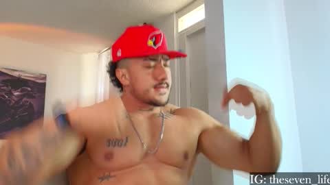 Niko online show from November 2, 2:28 pm