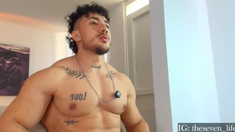 Niko online show from November 4, 4:41 pm